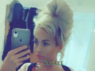 Ava21