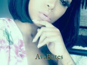 AvaBates