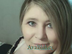 AvaBlake1