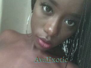 AvaExotic