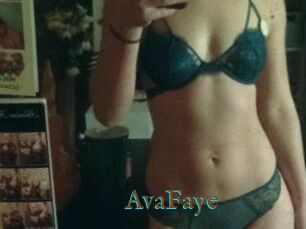 AvaFaye