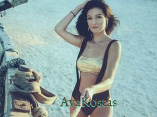 AvaKostas