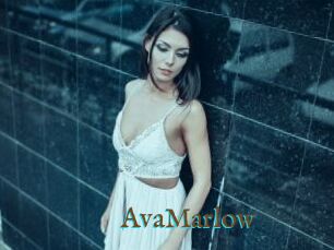 AvaMarlow