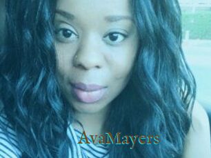 Ava_Mayers