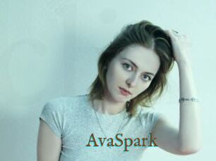 AvaSpark