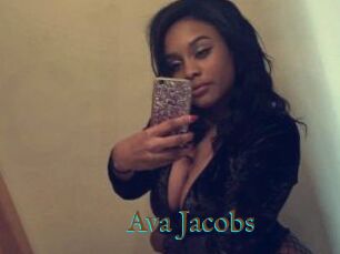 Ava_Jacobs