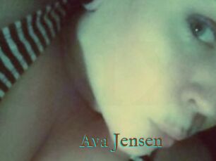 Ava_Jensen