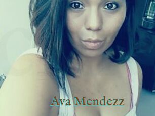 Ava_Mendezz
