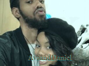 AvaandDaniel