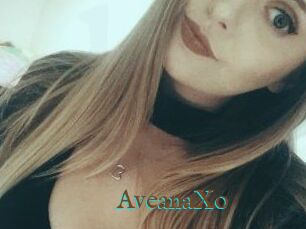 AveanaXo