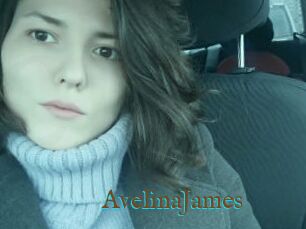 AvelinaJames
