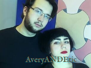 AveryANDEric