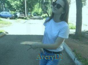 AveryDi