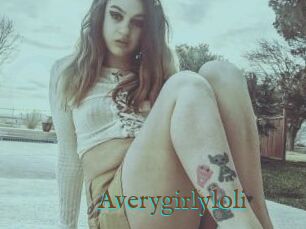 Averygirlyloli