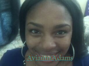 AviannaAdams