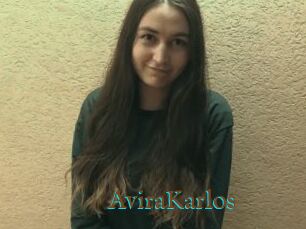 AviraKarlos