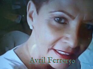 Avril_Ferrer50