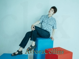 AvroraCollins