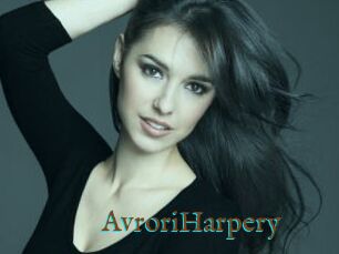 AvroriHarpery