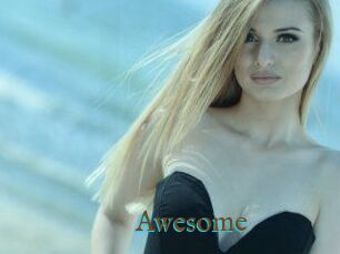 Awesome