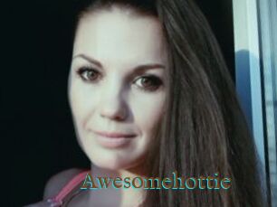 Awesomehottie