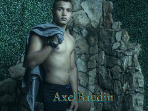 AxelBaudin