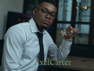 AxelCarter