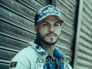 AxelCrow