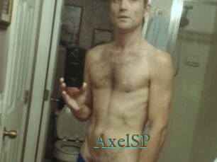 AxelSP