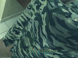 AyMillion