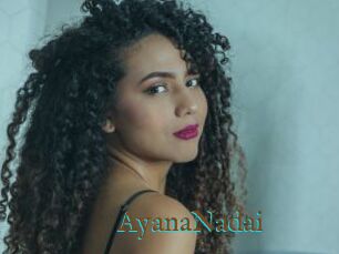 AyanaNadai