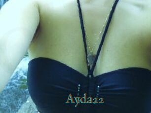 Ayda22