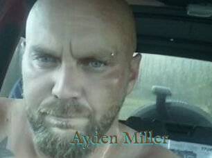 Ayden_Miller