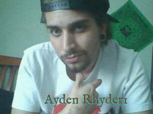 Ayden_Rhyder1