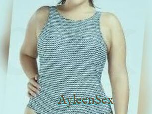 AyleenSex