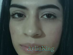 AylinKing
