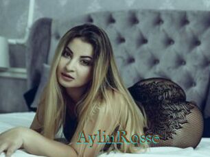AylinRosse