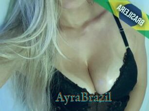 AyraBrazil