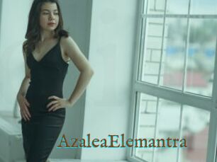 AzaleaElemantra