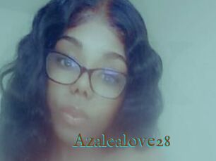 Azalealove28