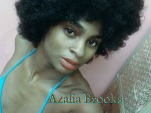 Azalia_Brooks