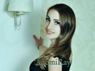 AzemiRay