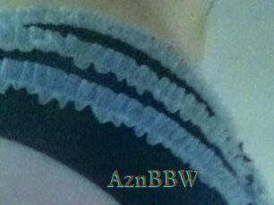 AznBBW