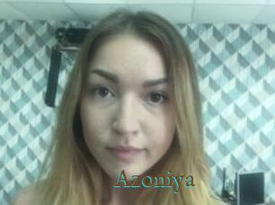 Azoniya