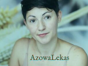 AzowaLekas
