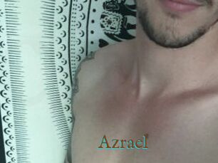 Azrael