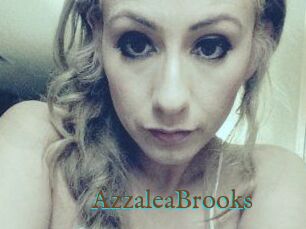 Azzalea_Brooks