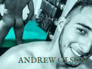 _ANDREW_OLSON