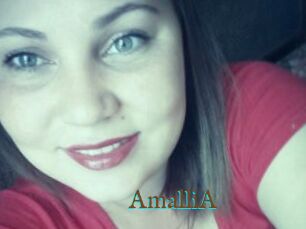 _AmalliA_