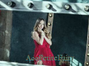 A00PetiteFairy